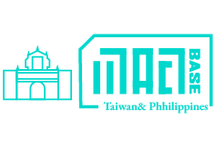 菲律賓基地學校