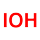 IOH