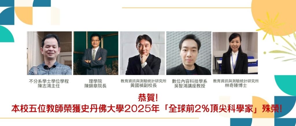 21da2e41 37c6 4f18 9fa7 6c1eff2d3f4e