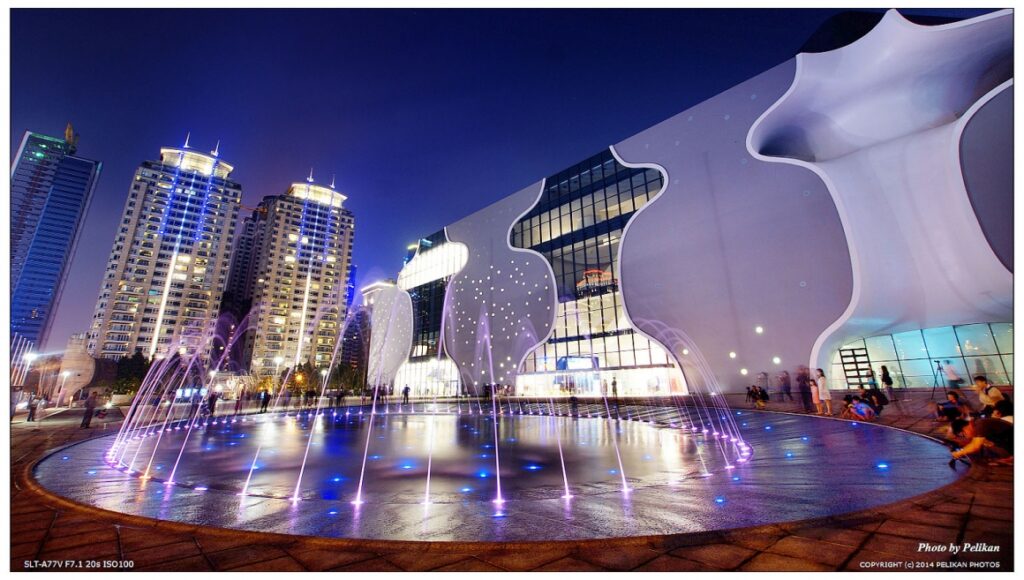 2d869e3572a24b20cd885996ce8edd50