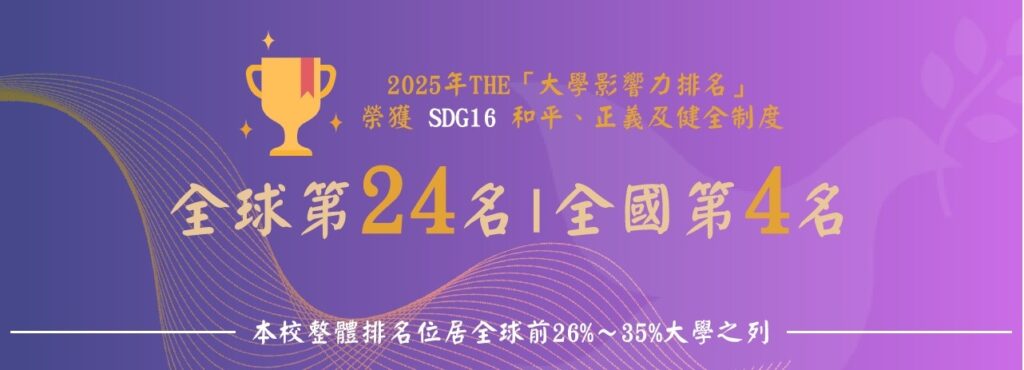 92556a1e 15b0 4df4 94b6 0d842d4e89f5