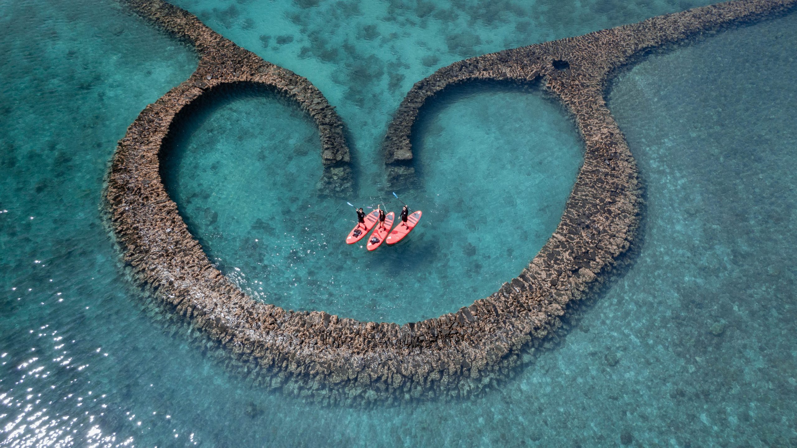 國立澎湖科技大學