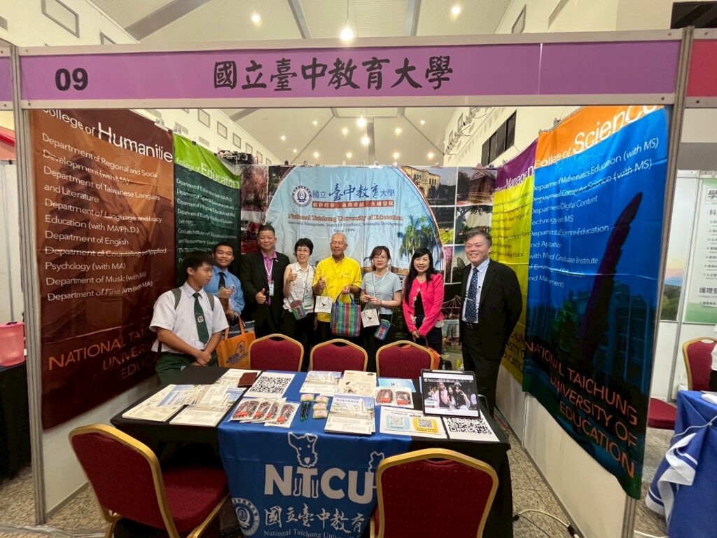 E7273f3f 93bc 4750 b5c1 89feb7756188