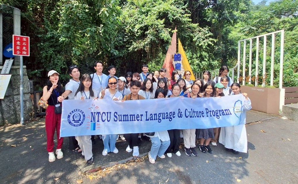 Line album 2025.8.8 nantou 250811 11