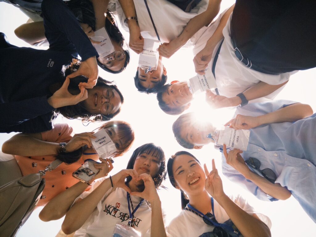 Line album 202585 250811 119