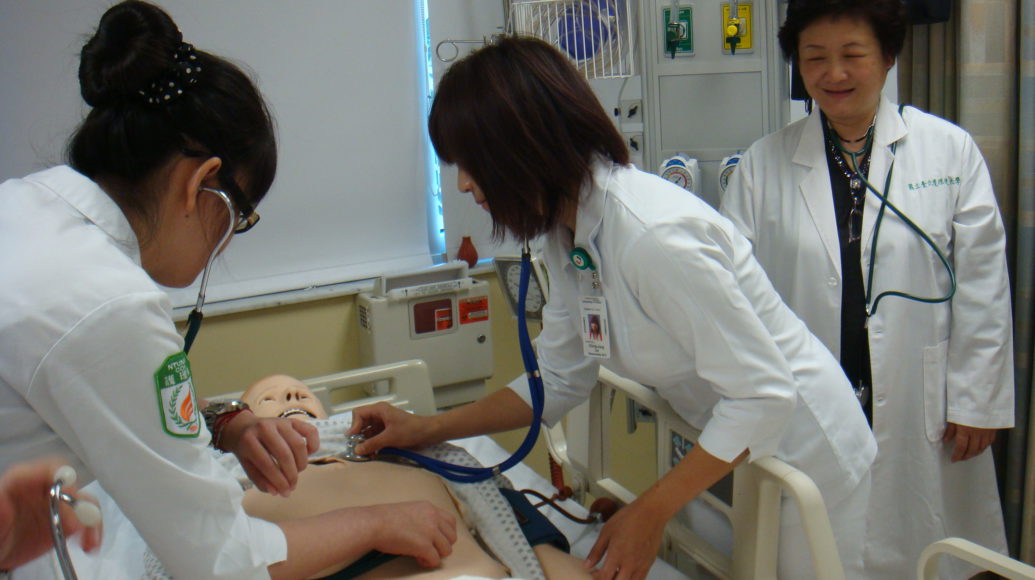 NTUNHS_05