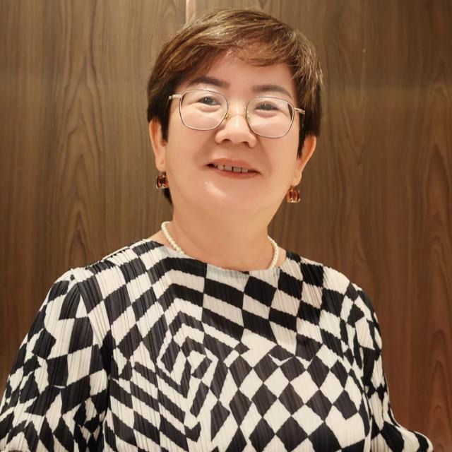 Whatsapp image 2025 11 05 at 3.42.59 pm