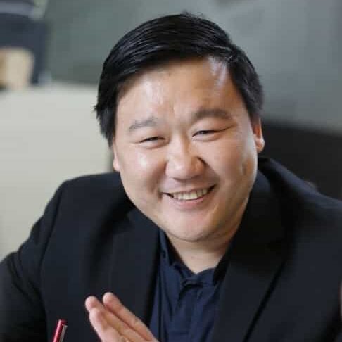 優秀校友（楊仲青） 1 edited