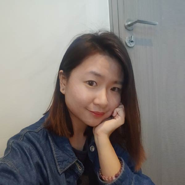 周嘉熹_修正 周嘉熹_修正