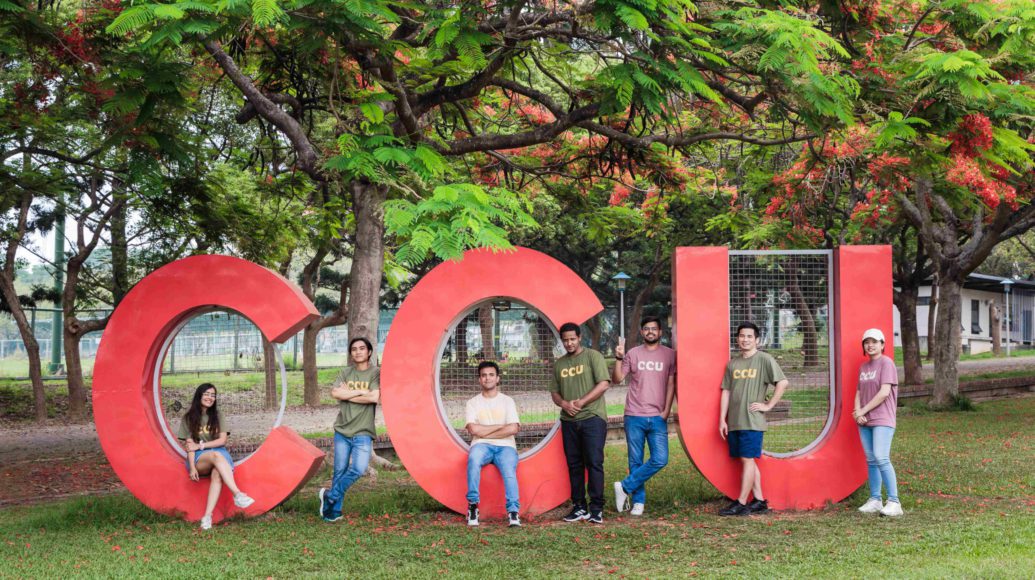 國立中正大學_輪播圖片5