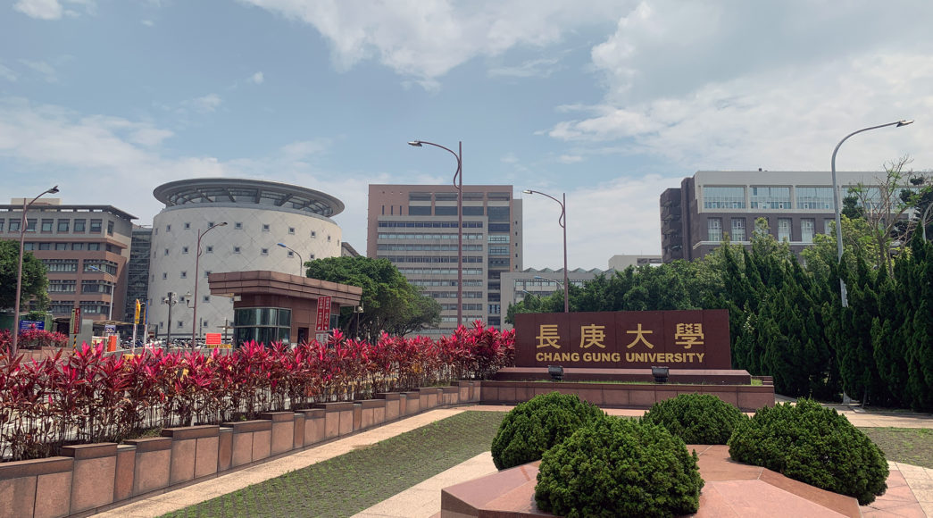 學校照片2