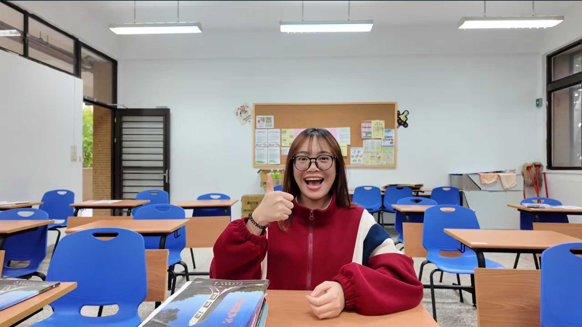 屏幕截图 2026 02 26