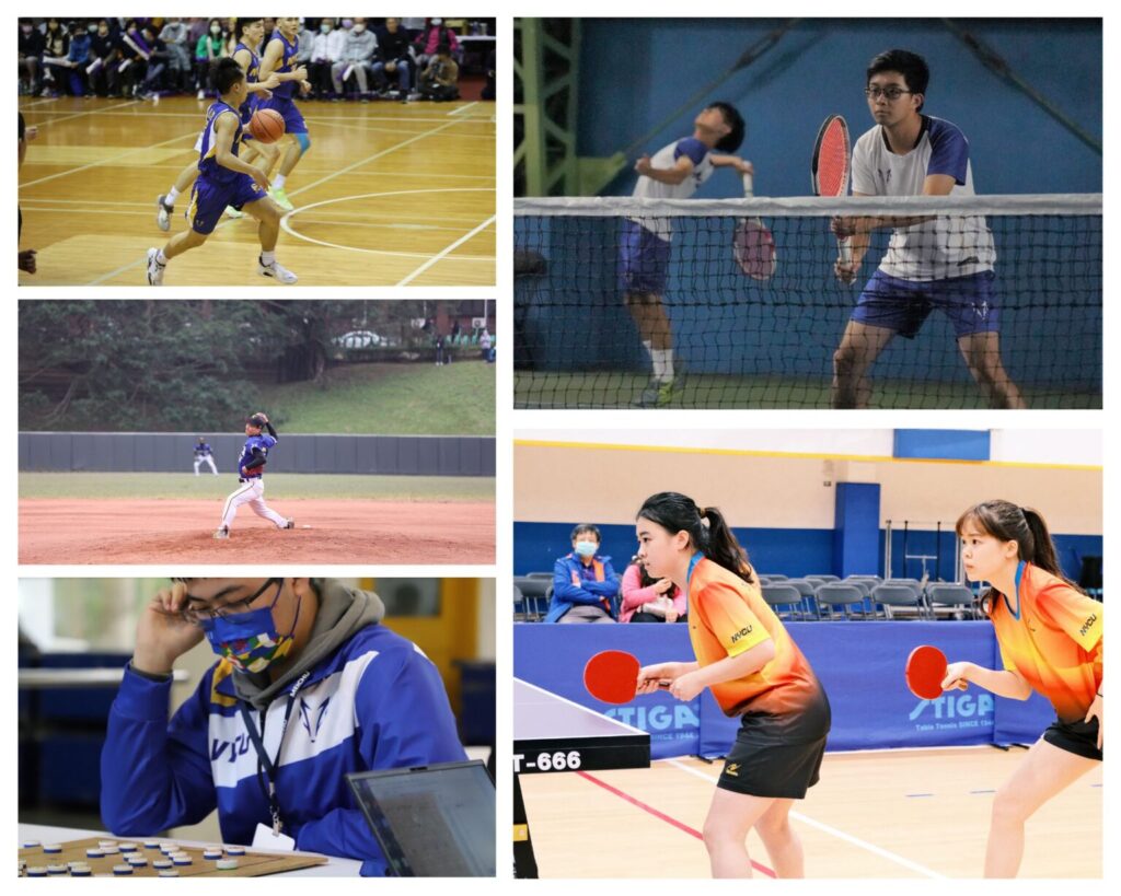 Xr:d:DAFb6pzpvBo:8,j:4521670897,t:23030103