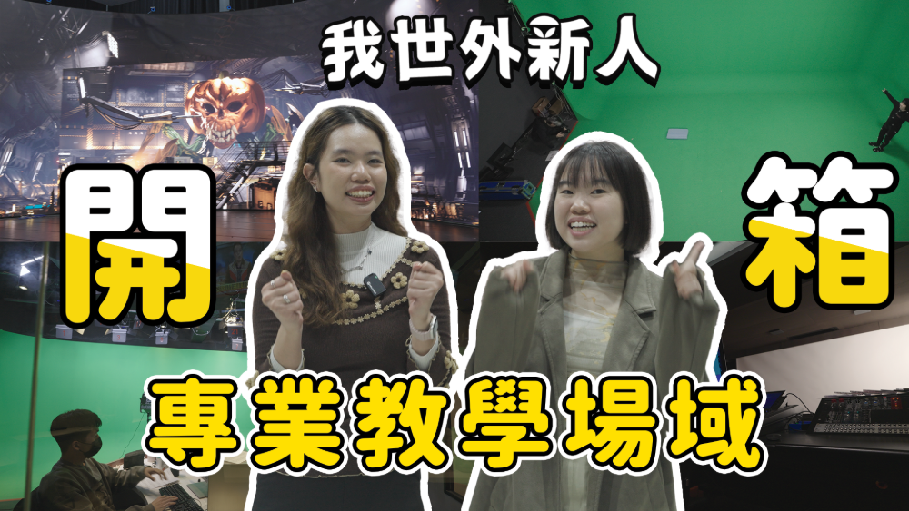 第一集封面 壓縮檔