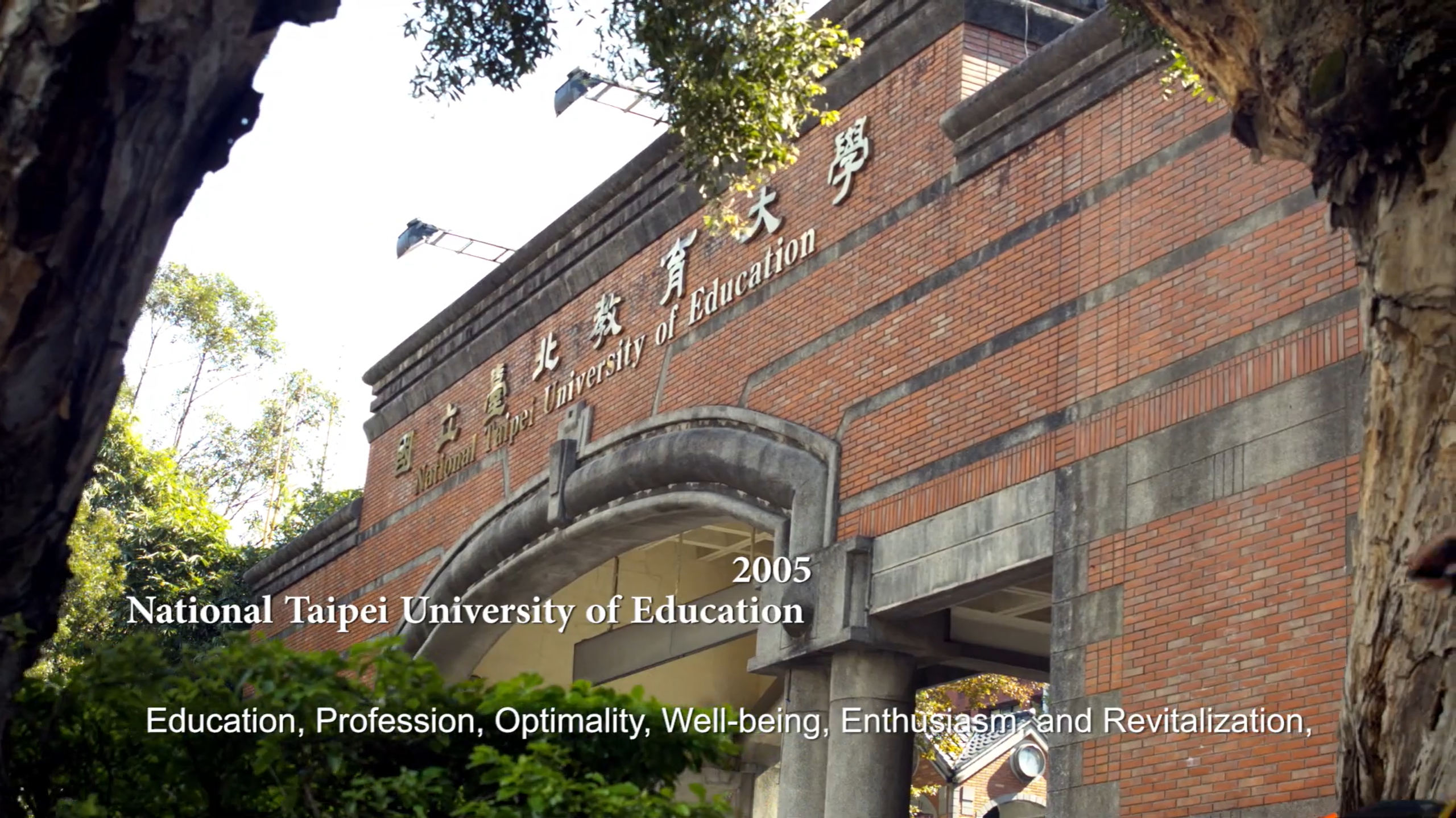 螢幕擷取畫面 (1)