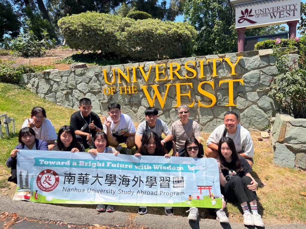 487210944 1079201070891035 567934453869259690 n