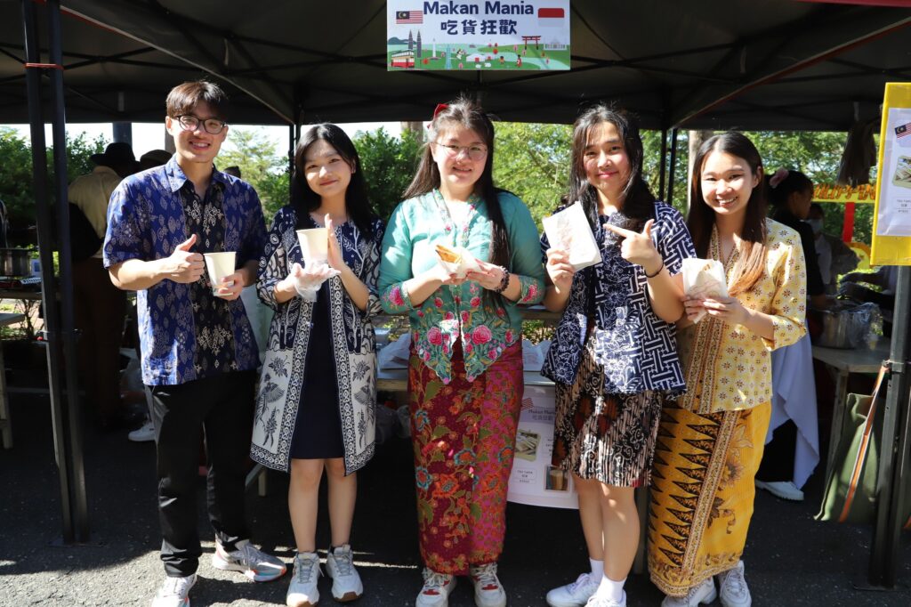 487485144 1081847650626377 1253796710870870026 n