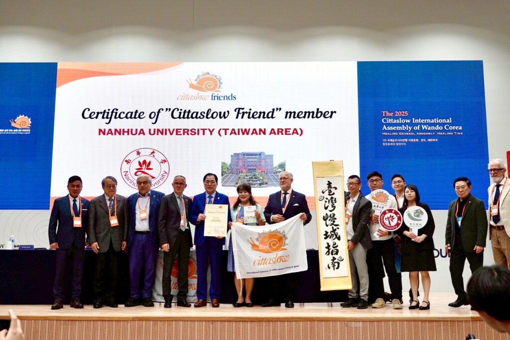 513089607 1150934567051018 47050818325107890 n