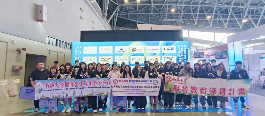 518294024 1165525288925279 4825426269520529201 n