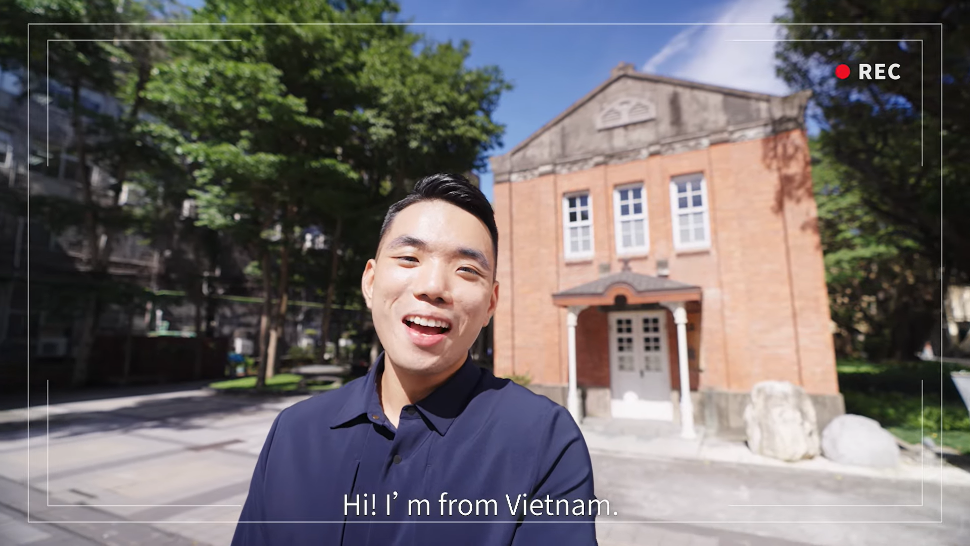 螢幕擷取畫面 (20)