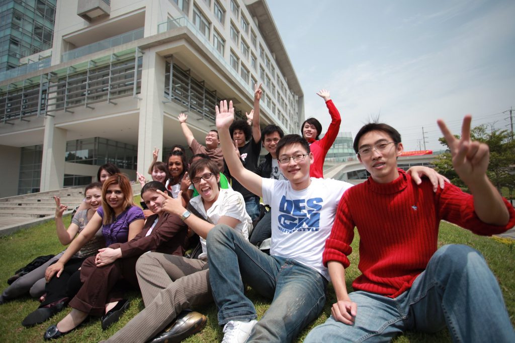 40311766123 6955c269bb k