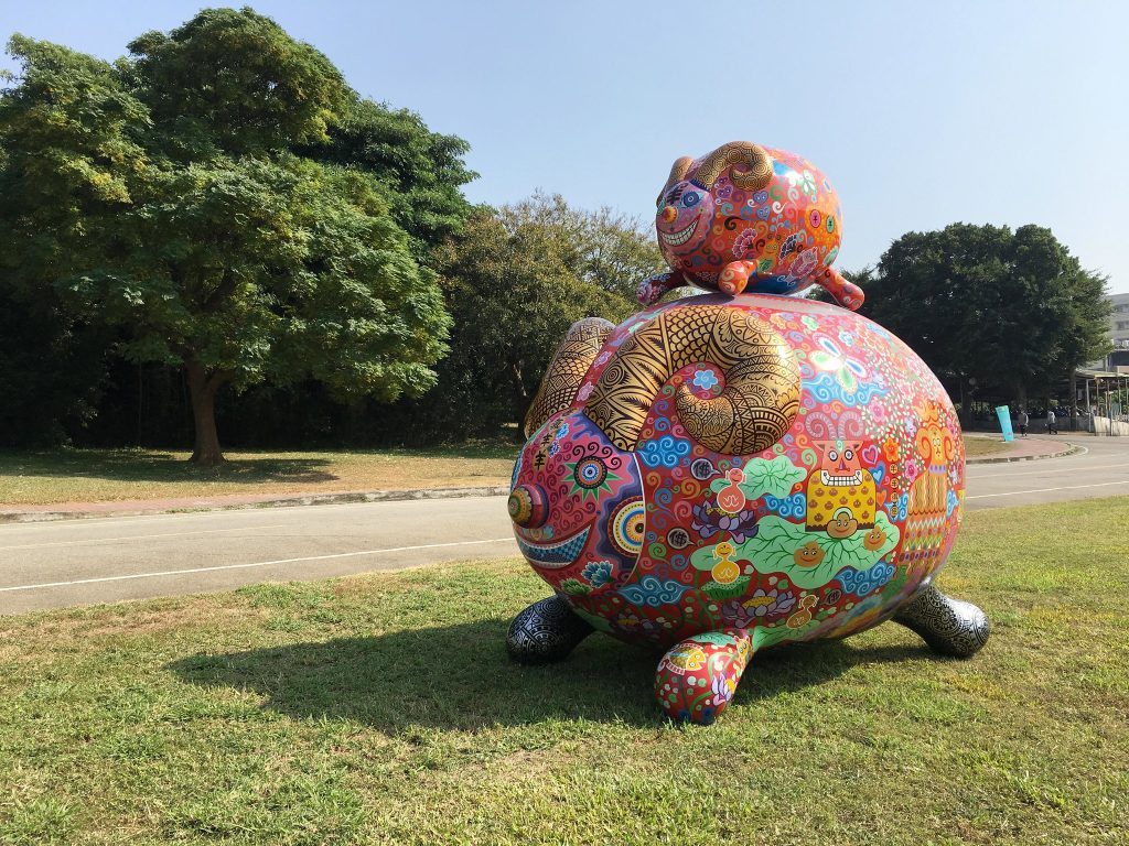 49067300477 2b5d5701c1 k