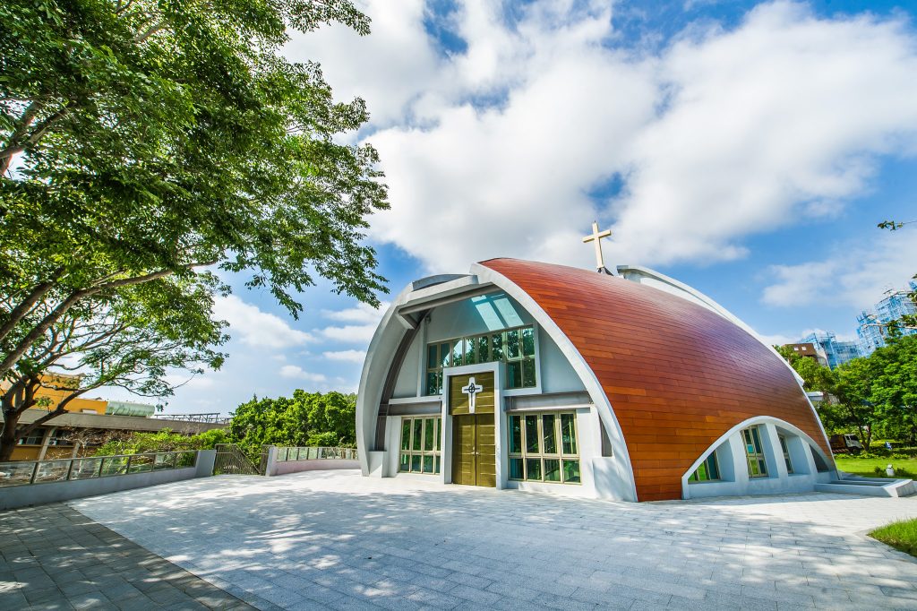 50220371491 cadfc1a1ce k