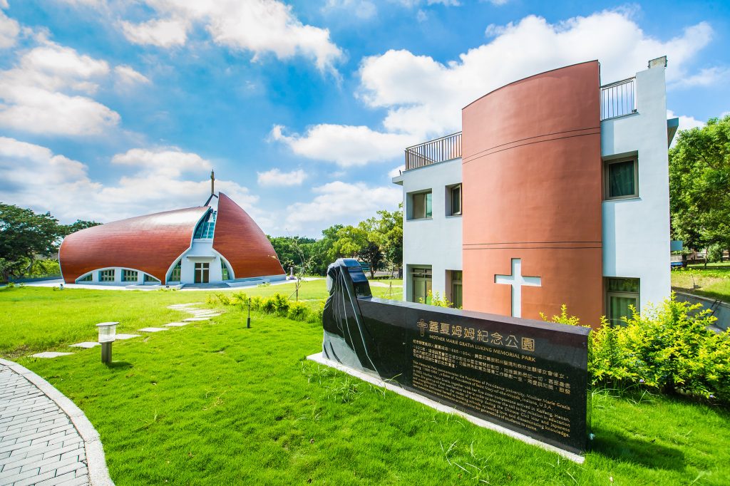 50220576007 f076de4c53 k