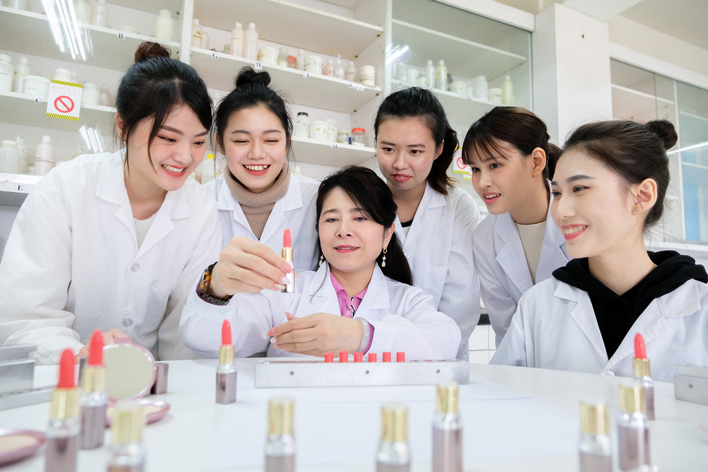 52368147134 c29fced8cd b