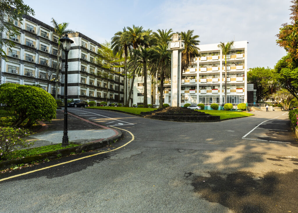 MicrosoftTeams image (4)