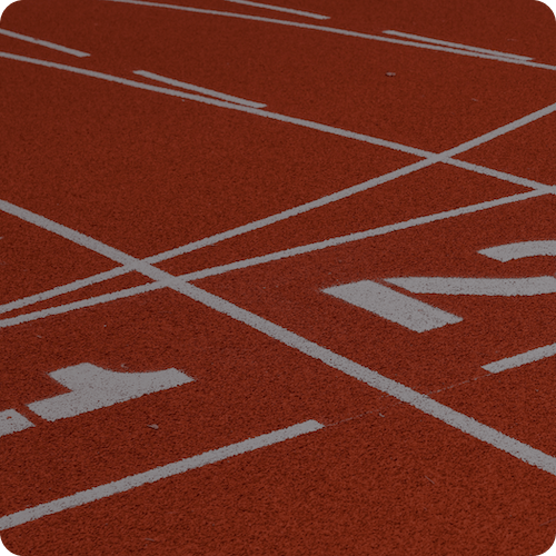 Kelompok Studi Rekreasi dan Olahraga