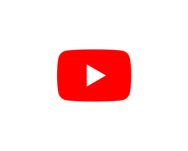 youtube logo
