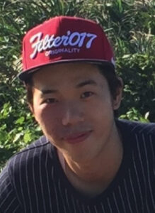 臺灣政府在文創產業一直十分支持的各種因素下