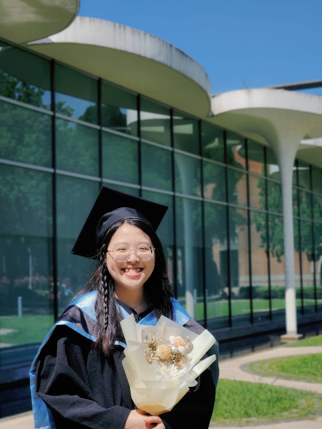 金門初印象：落後鄉下？不一樣的發現與經歷