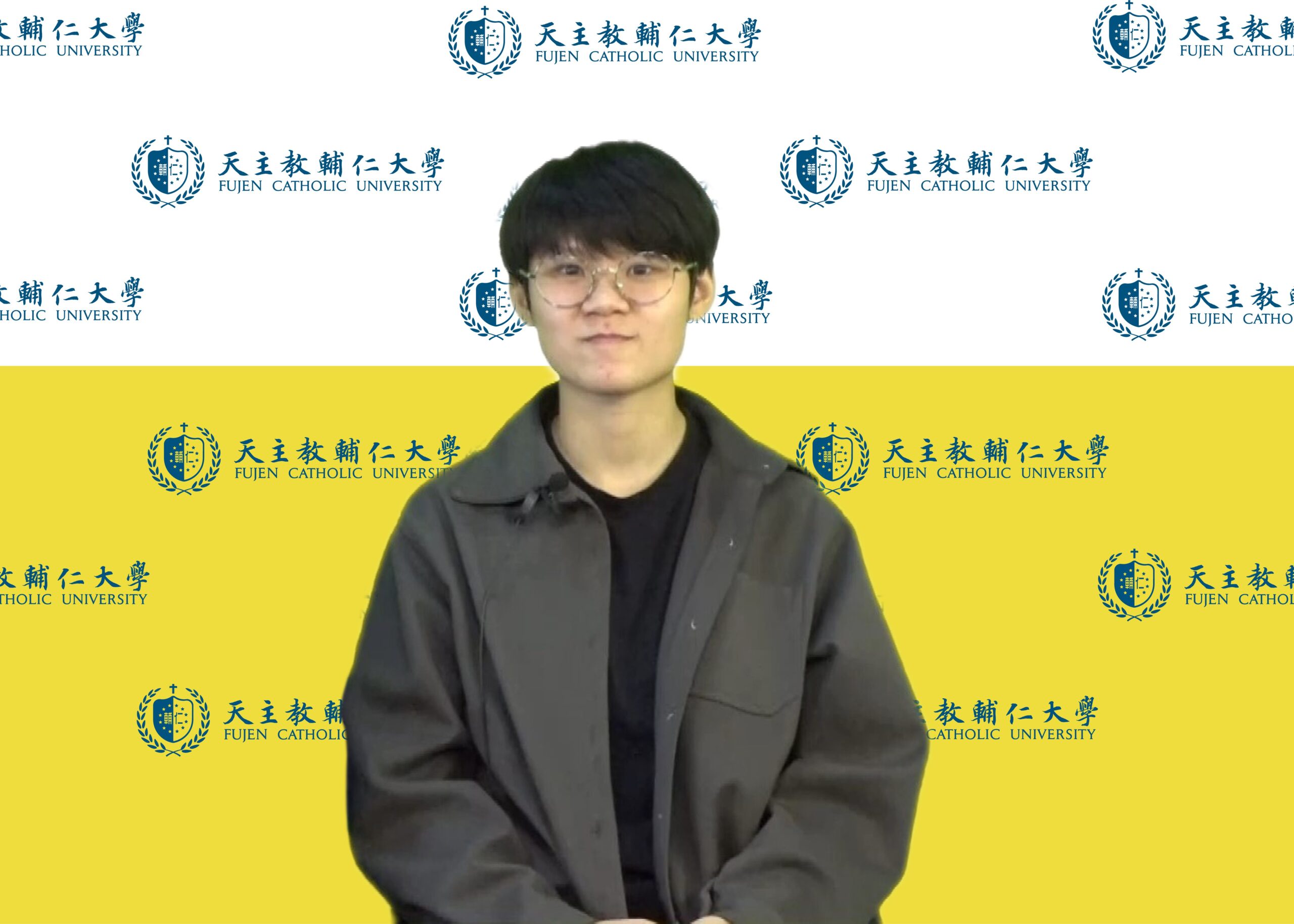 學費便宜語言相通，僑生福利多。跨域學習探索自我，為就業做準備