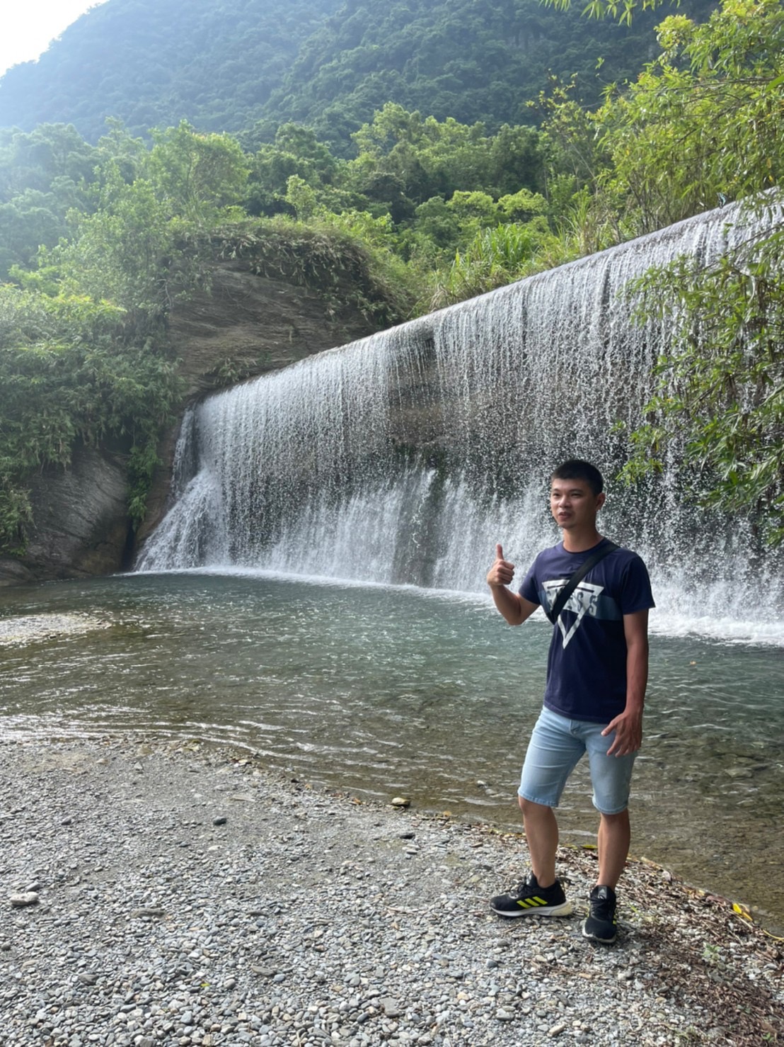 台灣升學是一個充滿機會和挑戰的成長