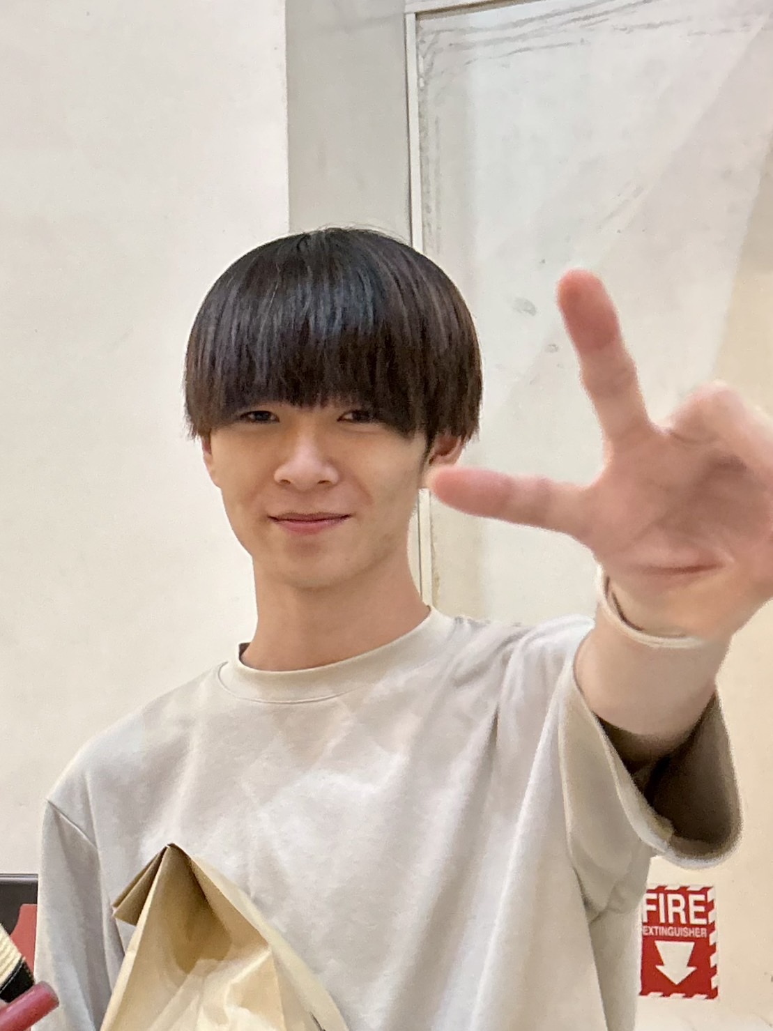 專業課程讓我提高觀光專業能力，接近未來的夢想!