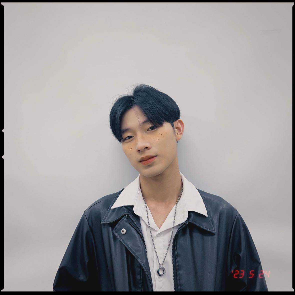 從職場返回校園，台灣是一個好選擇!