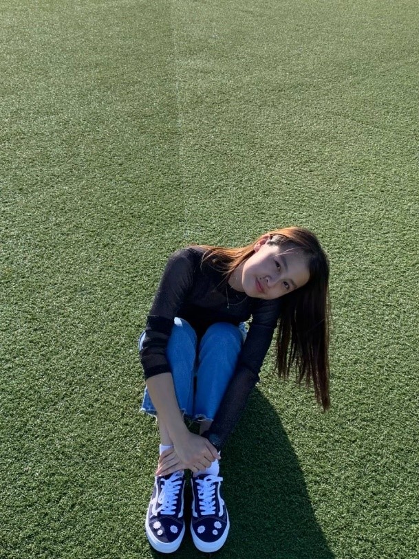 中國文化大學，陽明山的隱藏寶藏