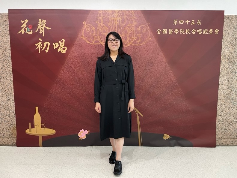 學海無涯，來台灣唸書一定要來一趟深度考察呢！