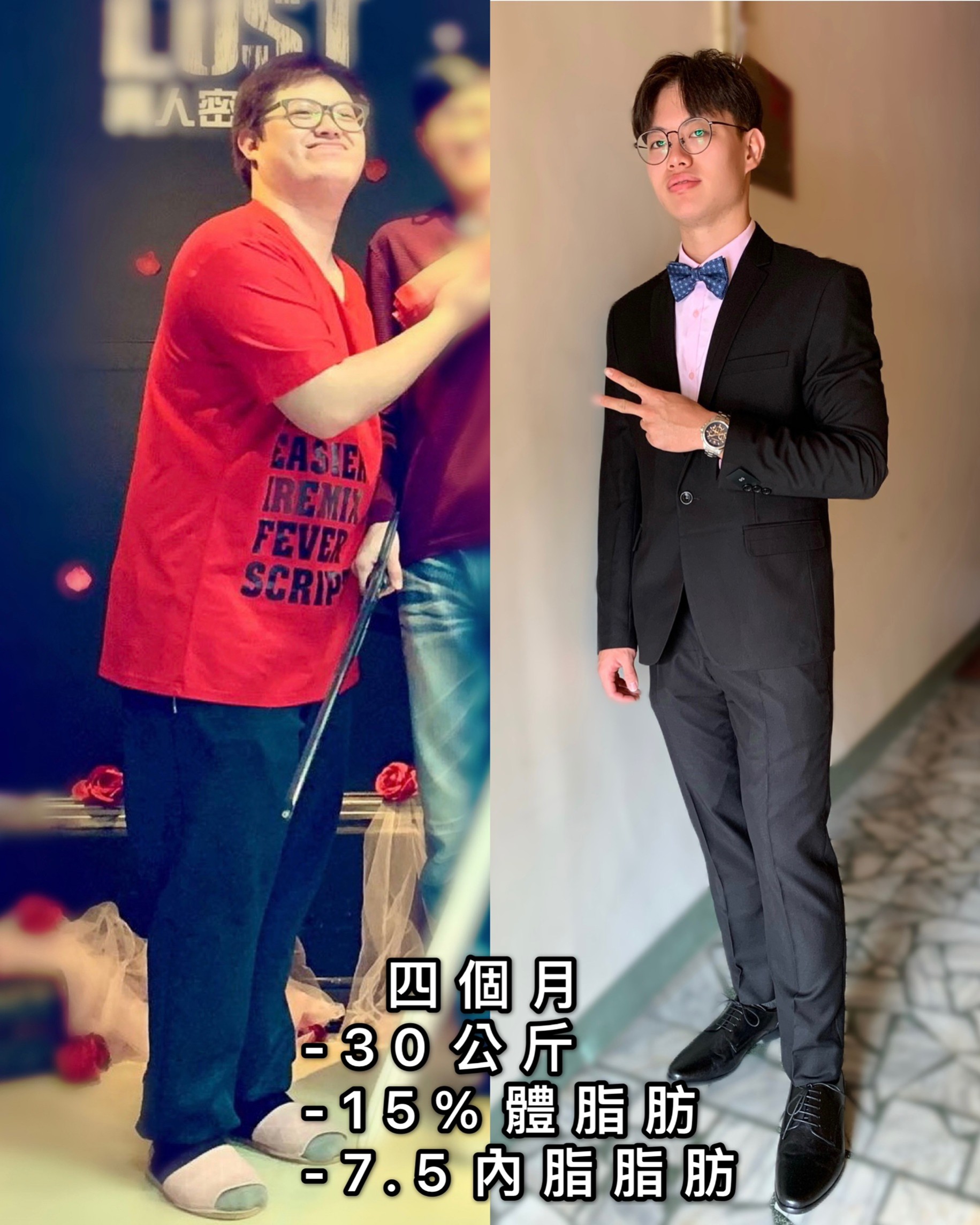 自由民主的台灣是個能發揮創意、實踐創業的好環境