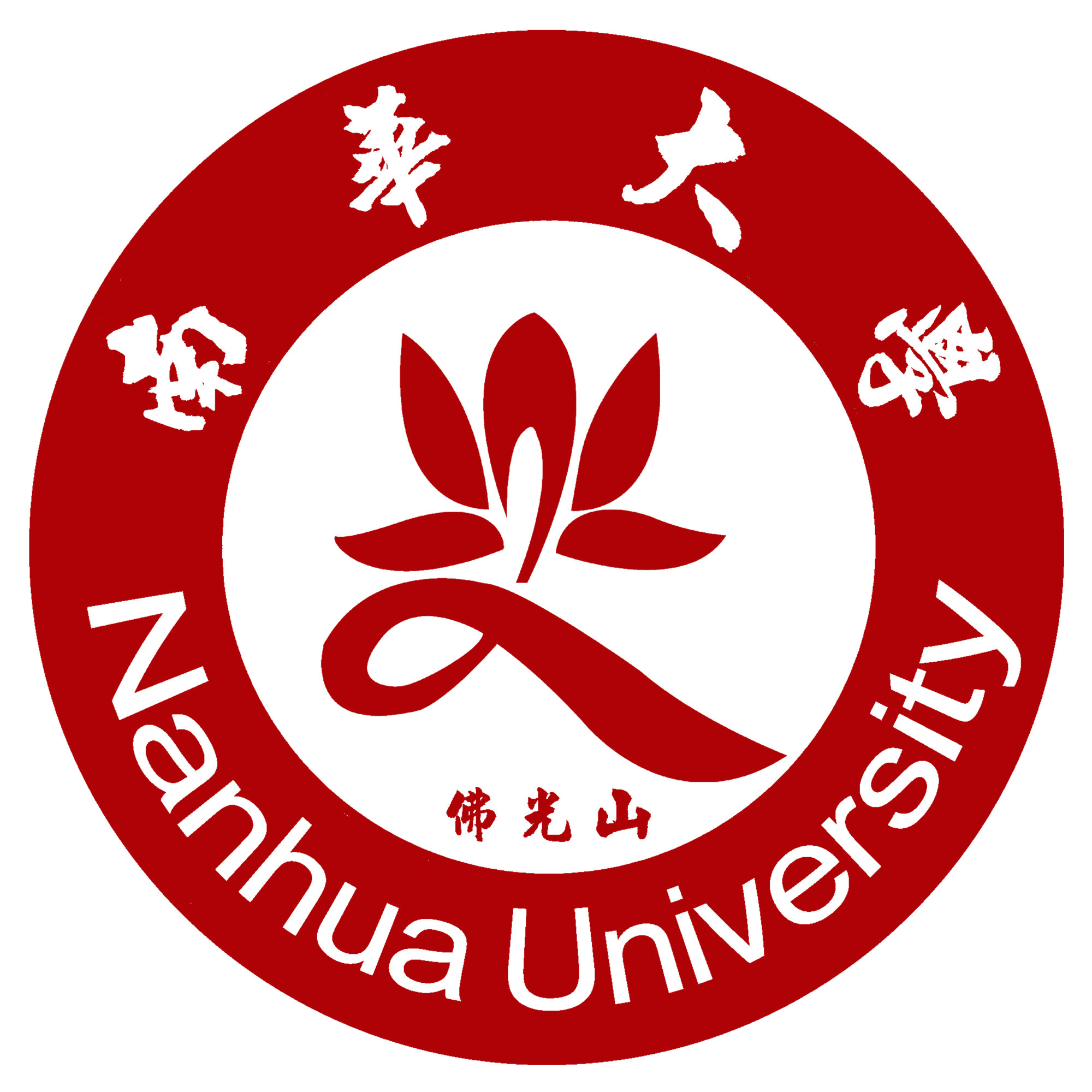 『台灣之旅』意義非凡，受益匪淺，為我平凡的生活增添了色彩。