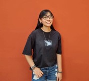 赴台就讀成就了更好的我