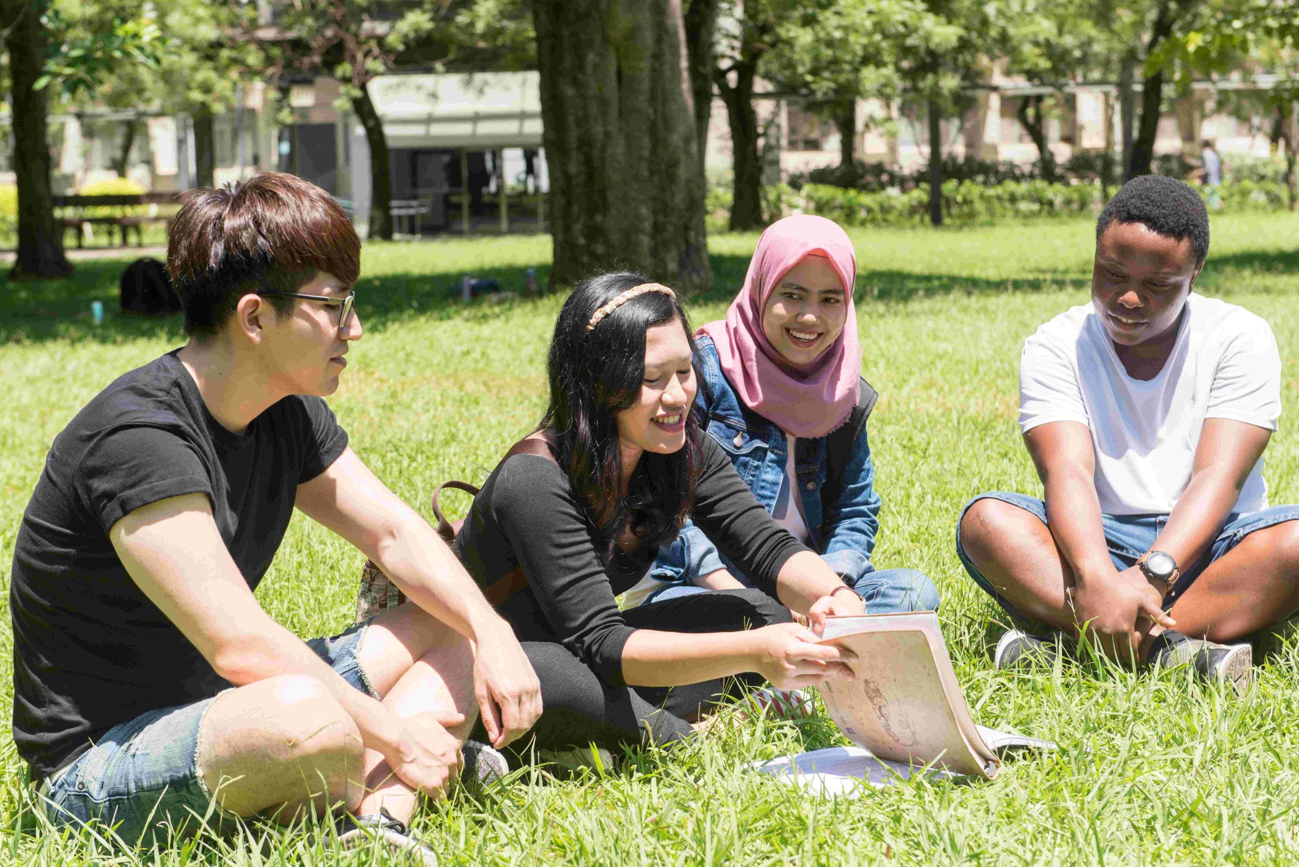東海大學在非醫學類私校中 連續兩年第一