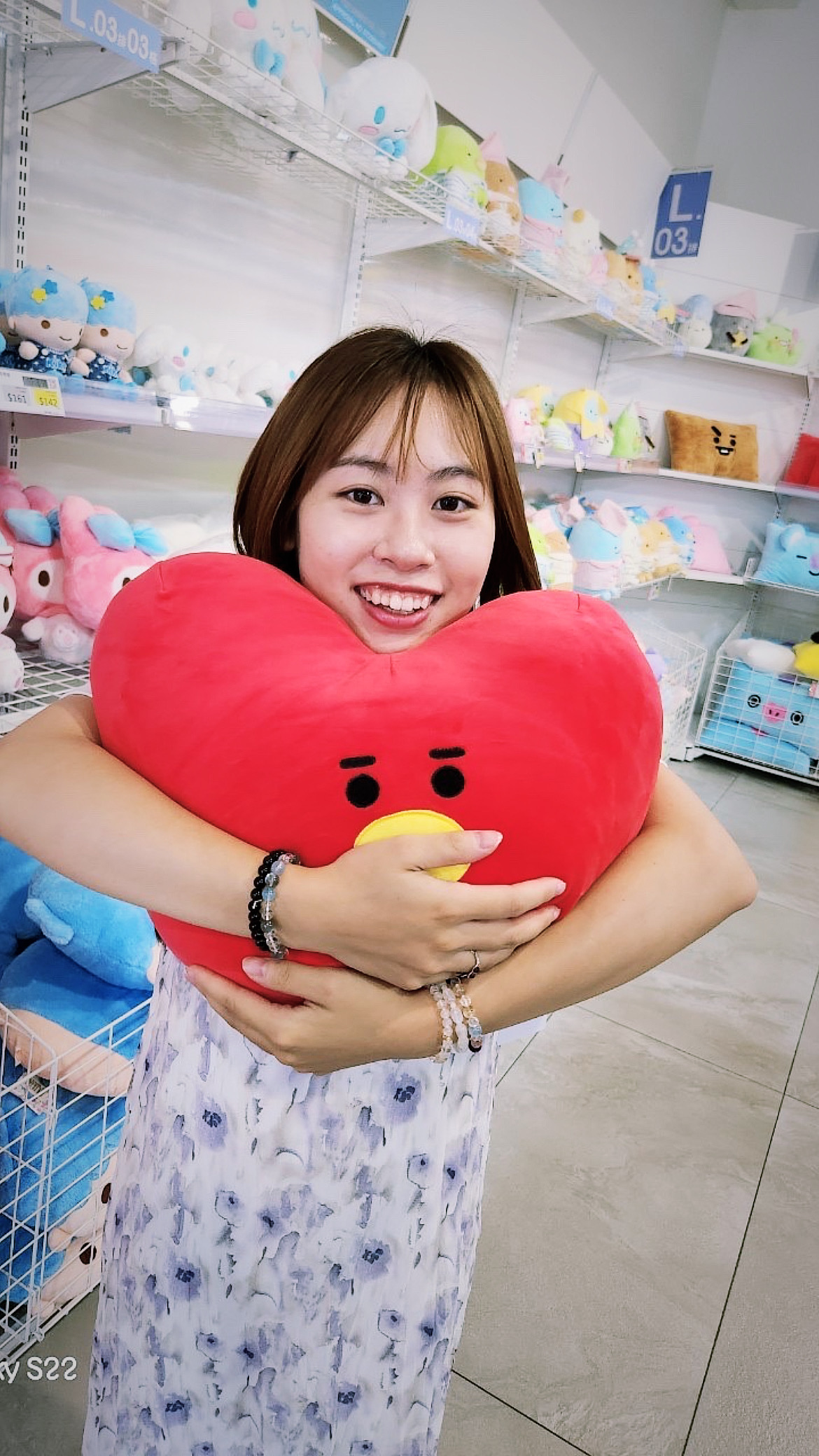 專業知識的學習  獨立自主的成長