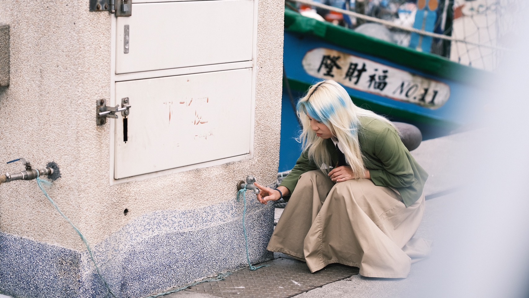 不易察覺但異常重要的一些事