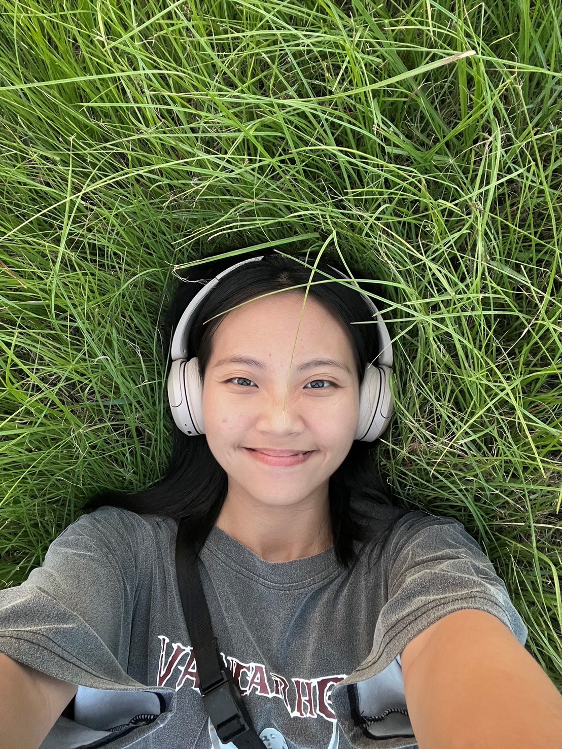 無論如何都請記得好好生活