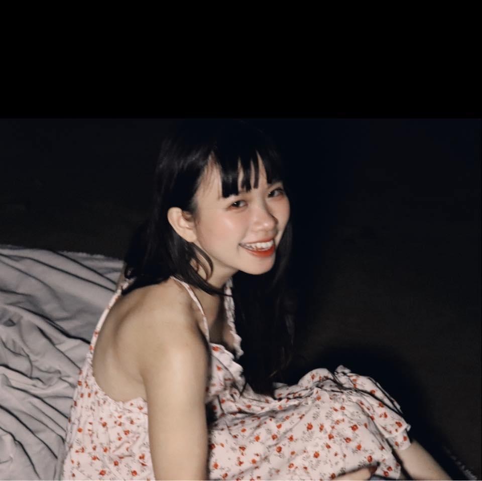 從馬來西亞到台灣：一段充滿成長與探索的旅程