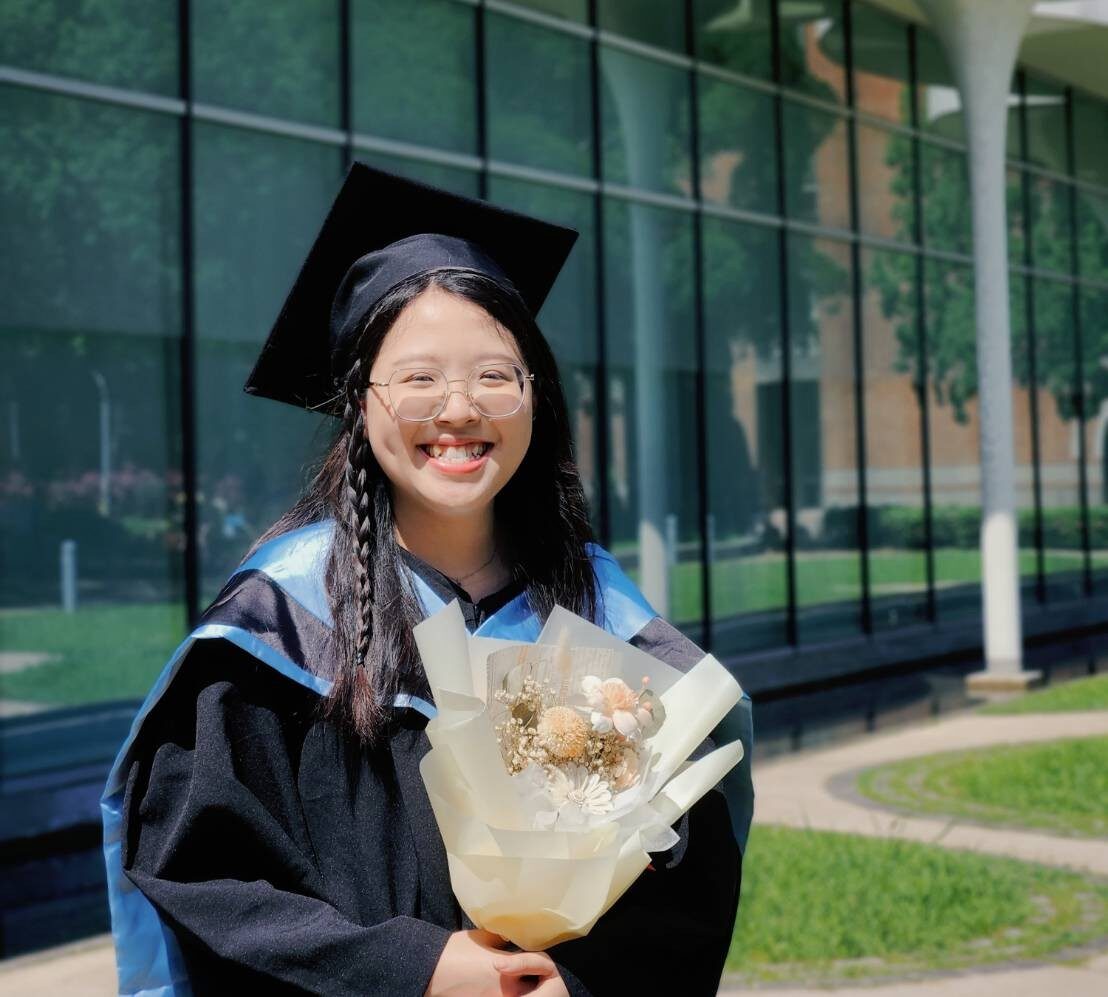 金門初印象：落後鄉下？不一樣的發現與經歷