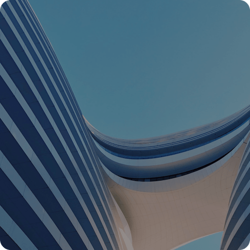 Architecture & Design